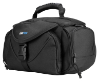 Camrock City X42 - 723578 - zdjęcie 2